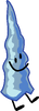 BFB Icicle
