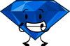 Benitoite
