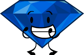 ABCDEFG