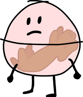 BFB 14 (2)