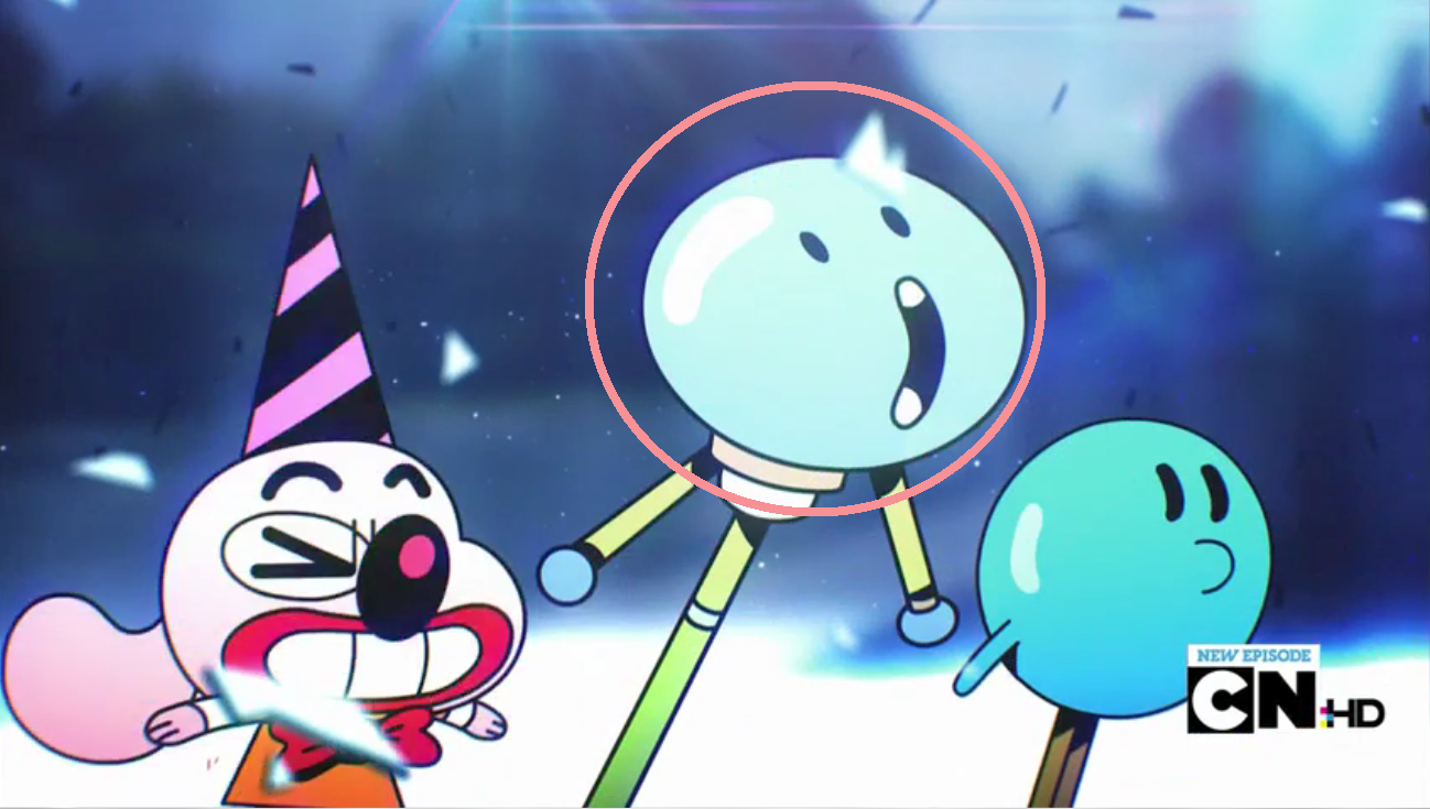 User Blog Azokoloko Bubble In Tawog Battle For Dream Island Wiki Fandom - bubble from bfdi roblox