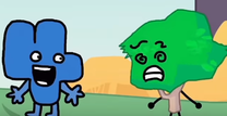 Four screeching tree.png