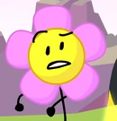 Ice screenshot 20200611-171713.png (230 KB)