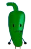 Jalapeno