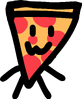 Little Baby Pizza
