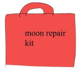 MRKtransparent