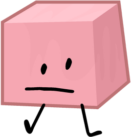 BFB 12