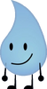 Rain Drop