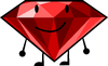 Rubybfdi