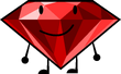Ruby