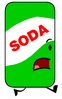Soda