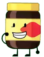 Vegemite; TheOlympicPhygee
