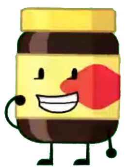 Vegemitebfdia20