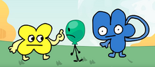 X drags out balloony.png