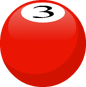 10body 3ball.png (41 KB) 3-Ball