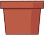 10body plantpot.png (42 KB) Plant Pot