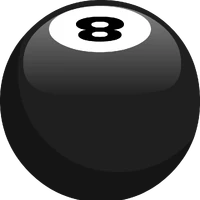 Assets Bodies Battle For Dream Island Wiki Fandom From assets\exampleassets folder, move assets into proper group on addressable groups window. assets bodies battle for dream island