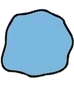9body waterball.png (13 KB) Water Ball