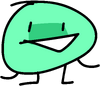 Minty