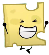 Cheese