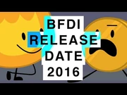 BFDI_Is_Back