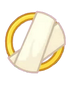Monocle