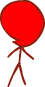 Evil Lewis