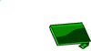 Poisoned New Cover Below (BFDIA 12)