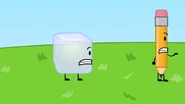 Captura de pantalla 2013-10-05 a la(s) 11.22.49.png (303 KB)