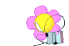 CursedFlower.gif (394 KB)
