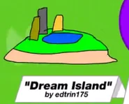 DreamIslandEpisode24.png (34 KB) Dream Island; edtrin175, Insectophobe's Nightmare 2