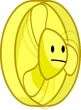 Fanny