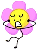 Flower Sad.png (169 KB)