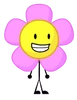 Flowery 9.png (197 KB)