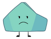 ditto but actual foldy