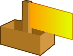 assets./v3/assets/bltcc7a7ffd2fbf71f5/blt5