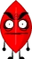 Hqevilleafy