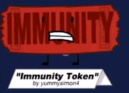 Immunitytoken.png (38 KB)