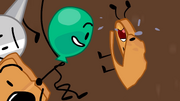 Nickyricky.png