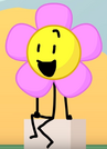 Pretty flower.png (481 KB)