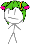 Rc Cosmo.png (56 KB) Cosmo; Flowerking