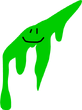 Vomit