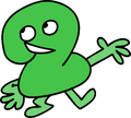 TWOTWOTWOTWOTWO.png