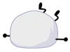Tired Snowball.png (394 KB)