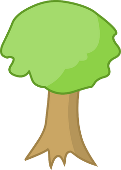 Bfdi Assets transparent background PNG cliparts free download