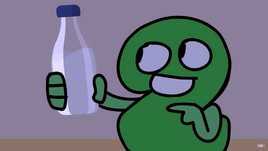 Two's Milk