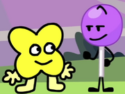 Xandlolli.png