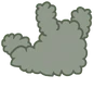 10body dustbunny.png (90 KB) Dust Bunny