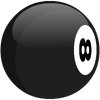 8-Ball spinning0012