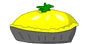 9body yellowtomatopie.png (104 KB) Yellow Tomato Pie